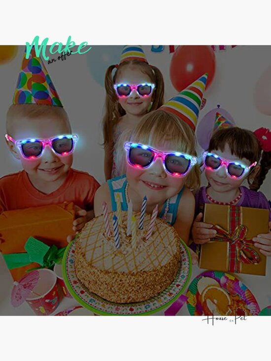 Disney Christmas 2025 Lil Rin Rin Plush Badge Red New